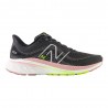 New Balance Fresh Foam 860 V13 Nero - Scarpe Running Donna