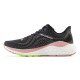 New Balance Fresh Foam 860 V13 Nero - Scarpe Running Donna