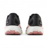 New Balance Fresh Foam 860 V13 Nero - Scarpe Running Donna