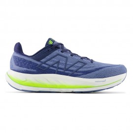 New Balance Fresh Foam Vongo V6 Mercury Blue - Scarpe Running Uomo