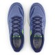 New Balance Fresh Foam Vongo V6 Mercury Blue - Scarpe Running Uomo