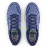 New Balance Fresh Foam Vongo V6 Mercury Blue - Scarpe Running Uomo