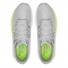 New Balance Fresh Foam Evoz V3 Grigio - Scarpe Running Uomo