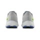 New Balance Fresh Foam Evoz V3 Grigio - Scarpe Running Uomo