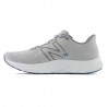 New Balance Fresh Foam Evoz V3 Grigio - Scarpe Running Uomo