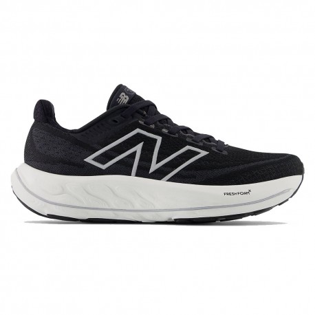 New Balance Fresh Foam Vongo V6 Nero - Scarpe Running Donna