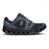 On Cloudgo Storm Magnet - Scarpe Running Donna