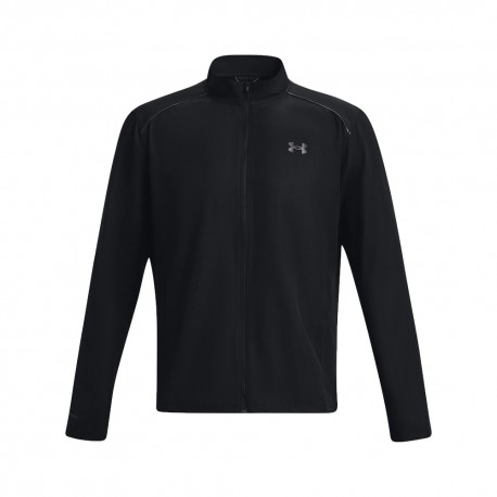 Vestiti sales reflective uomo
