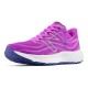 New Balance Fresh Foam 880 V13 Cosmic Rose - Scarpe Running Donna