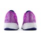 New Balance Fresh Foam 880 V13 Cosmic Rose - Scarpe Running Donna