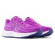 New Balance Fresh Foam 880 V13 Cosmic Rose - Scarpe Running Donna