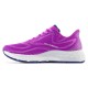 New Balance Fresh Foam 880 V13 Cosmic Rose - Scarpe Running Donna