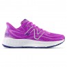 New Balance Fresh Foam 880 V13 Cosmic Rose - Scarpe Running Donna