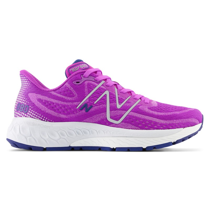 New balance 880 donne it deals