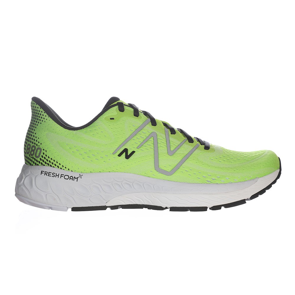 New Balance Fresh Foam 880 V13 Thirty Watt - Scarpe Running Uomo