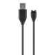 Garmin Cavo Ricarica Usb-A