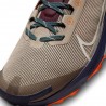 Nike Terra Kiger 9 Khaki Sea Glass-Deep Jungle - Scarpe Trail Running Uomo
