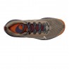 Nike Terra Kiger 9 Khaki Sea Glass-Deep Jungle - Scarpe Trail Running Uomo