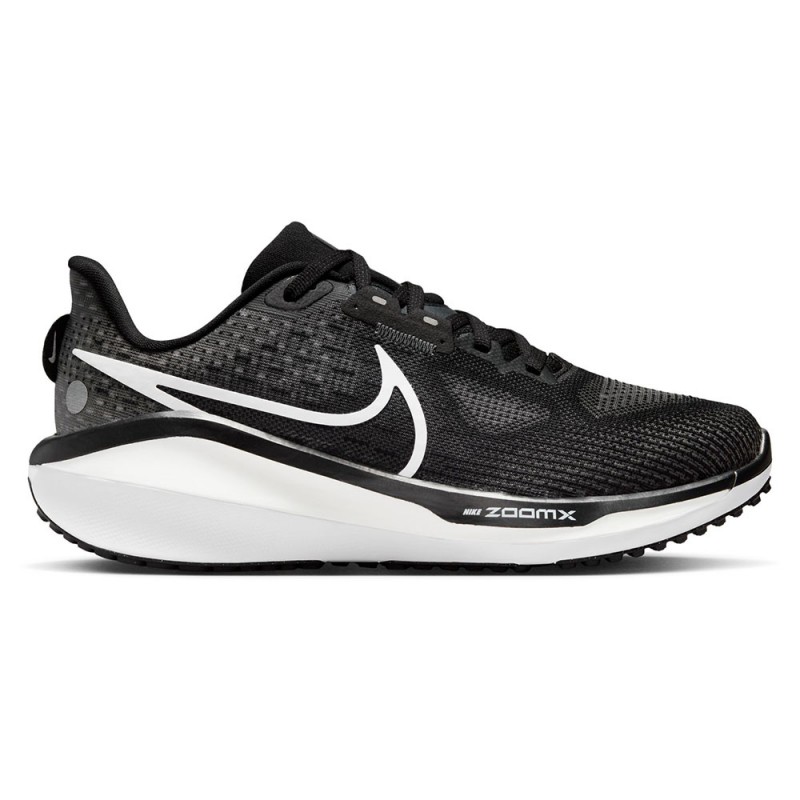 Scarpe running donna nere on sale