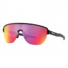 Oakley Occhiali Ciclismo Corridor Mt Nero Prizm Road Uomo