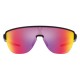 Oakley Occhiali Ciclismo Corridor Mt Nero Prizm Road Uomo