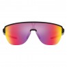 Oakley Occhiali Ciclismo Corridor Mt Nero Prizm Road Uomo