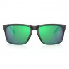 Oakley Occhiali Ciclismo Holbrook Jade Fade Prizm Jade Uomo