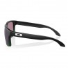 Oakley Occhiali Ciclismo Holbrook Jade Fade Prizm Jade Uomo