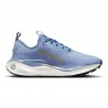 Nike Infinity Run React Gore-Tex Ashen Slate Meta - Scarpe Running Donna