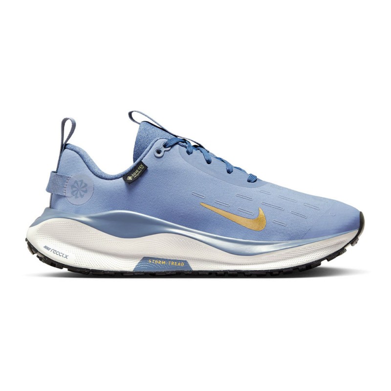 720 react nike shop