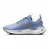 Nike Infinity Run React Gore-Tex Ashen Slate Meta - Scarpe Running Donna