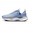 Nike Infinity Run React Gore-Tex Ashen Slate Meta - Scarpe Running Donna