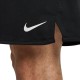 Nike Shorts Sportivi Train Nero Uomo