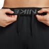 Nike Shorts Sportivi Train Nero Uomo