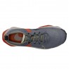 Nike Zegama Trail Light Carbon Lt Orewood - Scarpe Trail Running Uomo