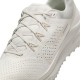 Nike Pegasus Trail 4 Phantom Lt Orewood - Scarpe Trail Running Uomo