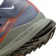 Nike Pegasus Trail 4 GORE-TEX Light Carbon Cosmic - Scarpe Trail Running Uomo