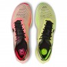 Nike Zoomx Vaporfly Next% 3 Fk Luminous Verde Nero - Scarpe Running Uomo