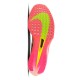 Nike Zoomx Vaporfly Next% 3 Fk Luminous Verde Nero - Scarpe Running Uomo