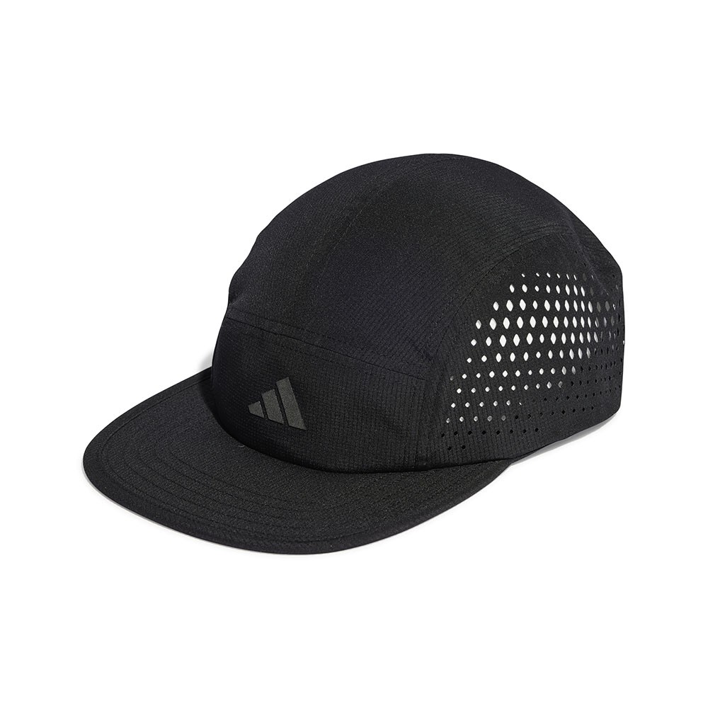 ADIDAS Cappello Running RunX4D Nero Uomo