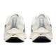 Nike Pegasus 40 Bianco Metallic - Scarpe Running Donna
