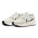 Nike Pegasus 40 Bianco Metallic - Scarpe Running Donna