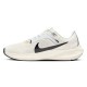 Nike Pegasus 40 Bianco Metallic - Scarpe Running Donna