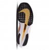 Nike Vaporfly 3 Volt Nero-Bianco - Scarpe Running Donna