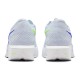 Nike Vaporfly Next% 3 Football Grigio Racer Blue - Scarpe Running Uomo