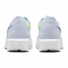 Nike Vaporfly Next% 3 Football Grigio Racer Blue - Scarpe Running Uomo