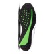 Nike Winflo 10 Bianco Nero-Star Blue - Scarpe Running Uomo