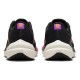 Nike Winflo 10 Nero Hyper Violet - Scarpe Running Donna