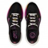 Nike Winflo 10 Nero Hyper Violet - Scarpe Running Donna