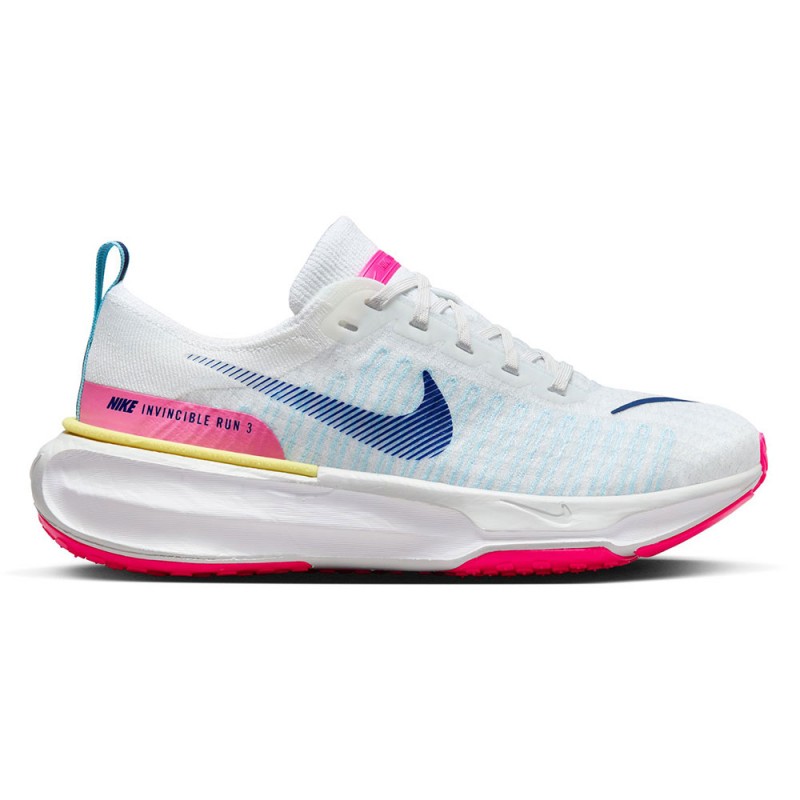 Nike free run 3 Donna Scarpe sales